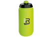 Borraccia R550